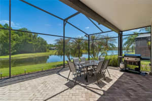 567 Villa Park Rd, POINCIANA 567 Villa Park Rd, POINCIANA