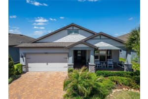 4729 Ballast Crest Cv, LAND O LAKES