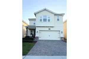 1048 Downswing Pl, DAVENPORT