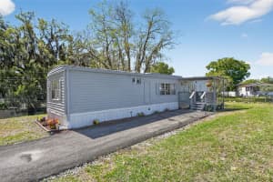 2944 Palm Cir, HAINES CITY