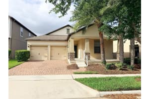 14019 Snowy Owl Ln, WINTER GARDEN
