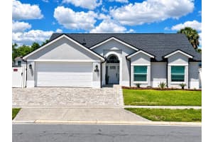 1461 Mona Dr, KISSIMMEE