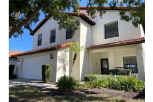 141 Summer Place Loop, CLERMONT