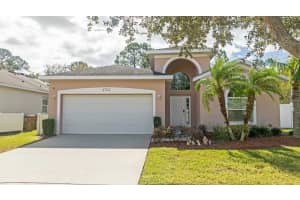 4724 Blue Diamond St, KISSIMMEE