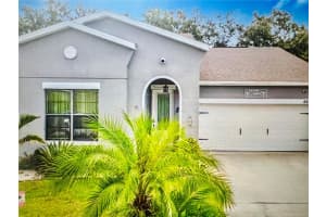 , KISSIMMEE , KISSIMMEE