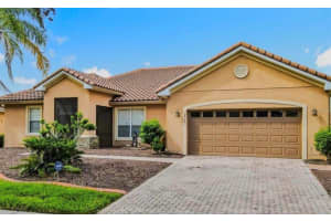 3612 Northwoods Dr, KISSIMMEE 3612 Northwoods Dr, KISSIMMEE