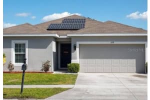 1228 Haines Dr, WINTER HAVEN 1228 Haines Dr, WINTER HAVEN