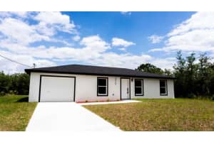 5830 Virtudes St, SEBRING