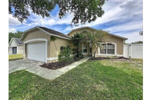 231 Sunrise Rd, DAVENPORT