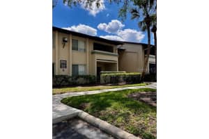 6110 Curry Ford Rd #117, ORLANDO