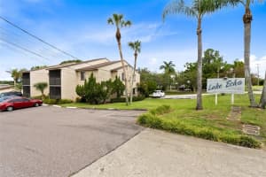 1040 S Buena Vista Dr #1040, LAKE ALFRED