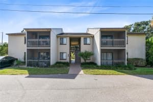 1040 S Buena Vista Dr #1065, LAKE ALFRED