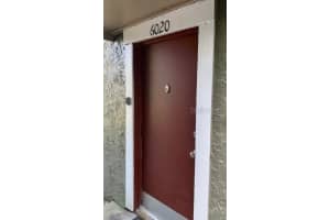 6020 Peregrine Ave #20b, ORLANDO