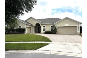 4308 Milano Pl S, KISSIMMEE 4308 Milano Pl S, KISSIMMEE