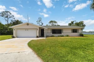 6340 Judith Ct, ST CLOUD 6340 Judith Ct, ST CLOUD