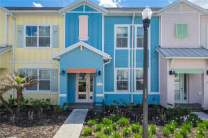 2915 Castaway Ln, KISSIMMEE 2915 Castaway Ln, KISSIMMEE