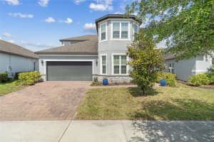 3415 Feathergrass Ct, ST CLOUD