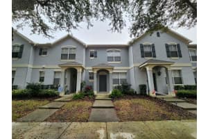 12654 Langstaff Dr, WINDERMERE