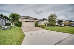 16760 Meadows St, CLERMONT
