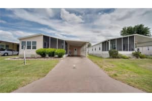 226 Douglas Park Ave, DAVENPORT