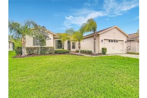 477 Villa Park Rd, POINCIANA 477 Villa Park Rd, POINCIANA