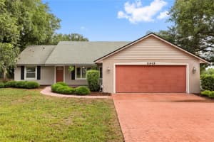11415 Tuscarora Ln, MINNEOLA 11415 Tuscarora Ln, MINNEOLA