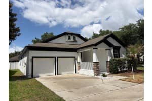 8808 Abbey Leaf Ln, ORLANDO