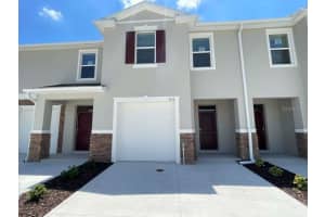 3312 Chroma St, ORLANDO 3312 Chroma St, ORLANDO
