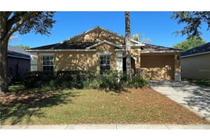 1441 Silver Cove Dr, CLERMONT 1441 Silver Cove Dr, CLERMONT