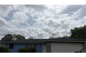 2824 W Huron Drive, DELTONA 2824 W Huron Drive, DELTONA