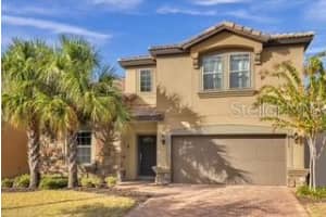 8909 Bengal Ct, KISSIMMEE