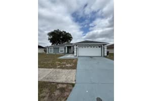 205 Golf Aire Blvd, HAINES CITY