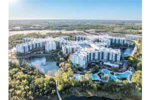 14501 Grove Resort Ave #3524, WINTER GARDEN 14501 Grove Resort Ave #3524, WINTER GARDEN
