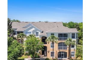 3190 Dante Dr #109, ORLANDO