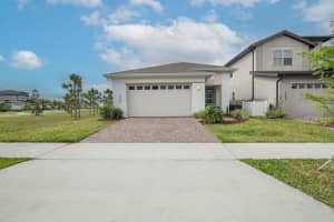 7508 Wing Span Way, ST CLOUD