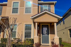 1776 Fulfillment Dr, KISSIMMEE 1776 Fulfillment Dr, KISSIMMEE