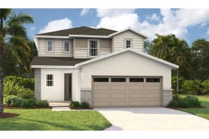 5139 Spring Maiden Cir, APOLLO BEACH