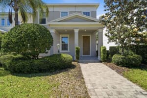 11486 Misty Oak Aly, WINDERMERE