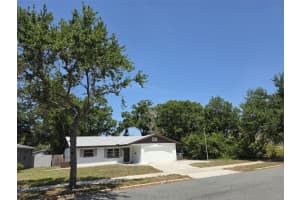 5210 Dr Martin Luther King Jr St N St, ST PETERSBURG