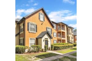 5961 Westgate Dr #2024, ORLANDO
