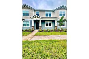 7846 Clove Hitch Way, ORLANDO