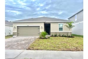3390 Sanctuary Dr, CLERMONT