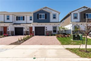 5082 Rain Shadow Dr, ST CLOUD