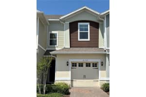 2175 Sedge Grass Way, ORLANDO