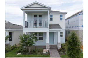 12506 Westhaven Oak Dr, WINTER GARDEN
