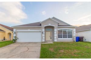 2375 Topaz Trl, KISSIMMEE