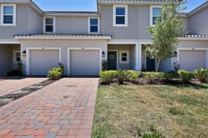 1414 Anchor Bend Way, KISSIMMEE