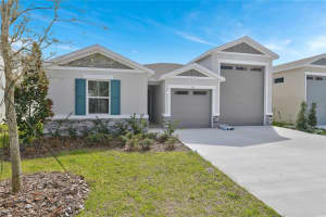 330 Alexandrite St, DELAND