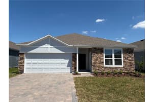 4377 Vibernum Ave #a, ST CLOUD