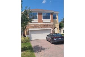 1924 Portofino Meadows Blvd, ORLANDO